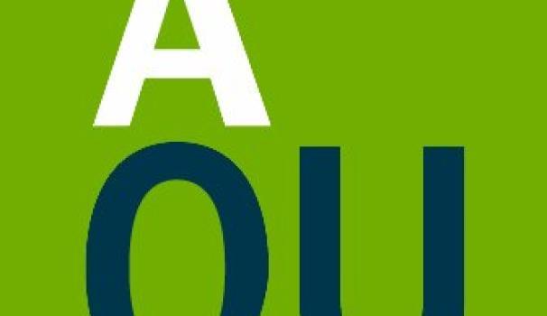 Tramitat a l’AQU l’Autoinforme d’acreditació de la Facultat de Comunicació i Relacions Internacionals Blanquerna