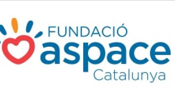 La Facultat signa un conveni de col·laboració amb Aspace Catalunya