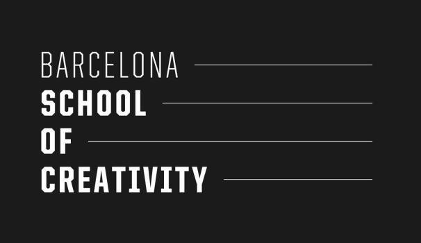 Blanquerna FCRI impulsa la Barcelona School of Creativity