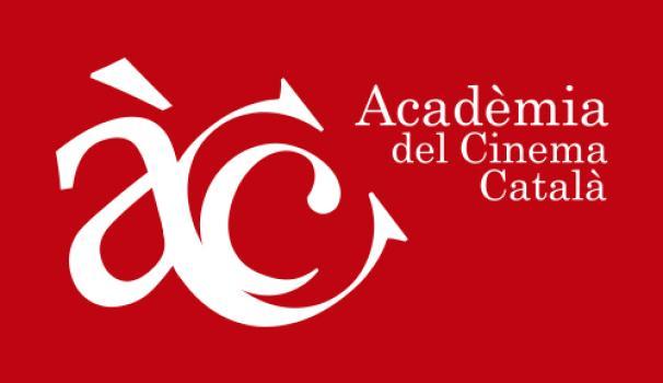 Profesoras de Blanquerna FCRI en la Academia del Cine Catalán