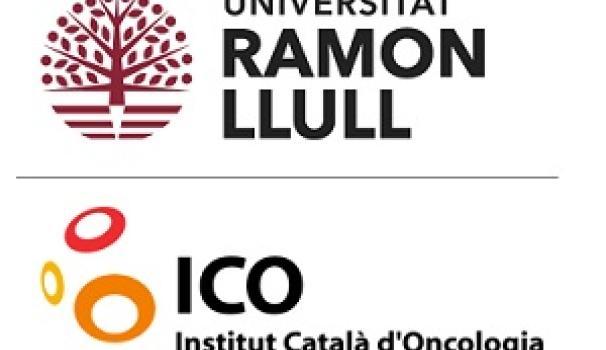 La Universitat Ramon Llull i l’Institut Català d’Oncologia han signat un acord de col·laboració