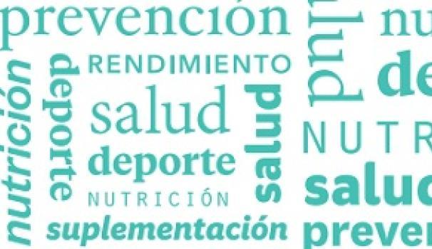 I Jornada Saludable ACM 'Dieta y suplementación en el deporte'