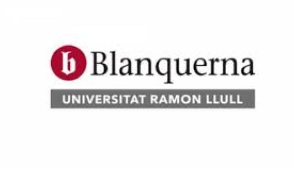 Novetats sobre les classes a Blanquerna-URL