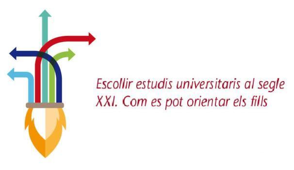 Blanquerna-URL organitza una nova edició de les xerrades d’orientació universitària per a pares