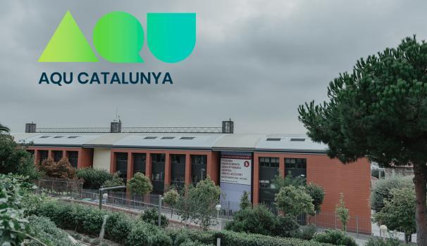 Inserció i qualitat ocupacionals excel·lents dels graus de la Facultat en l'estudi de l'AQU