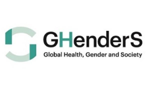 El grupo de investigación GhenderS publica un estudio sobre los daños colaterales del covid en la salud de las mujeres