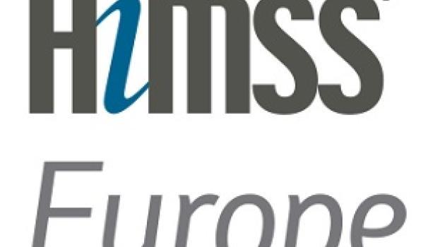 himss europe