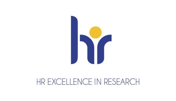 Blanquerna obtiene el sello de calidad HR Excellence in Research