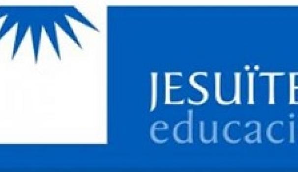 La Facultad ha firmado un convenio de colaboración con Jesuitas Educación 