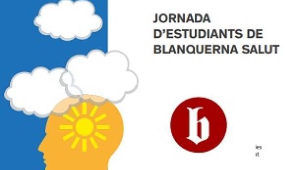 La 16a Jornada d’Estudiants es dedica al tema de "La intel·ligència emocional en els nostres dies"