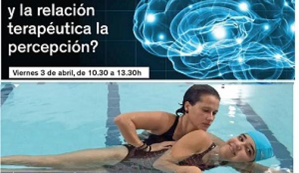 Blanquerna Salud organiza dos jornadas online en Neurofisioterapia y Fisioterapia Infantil