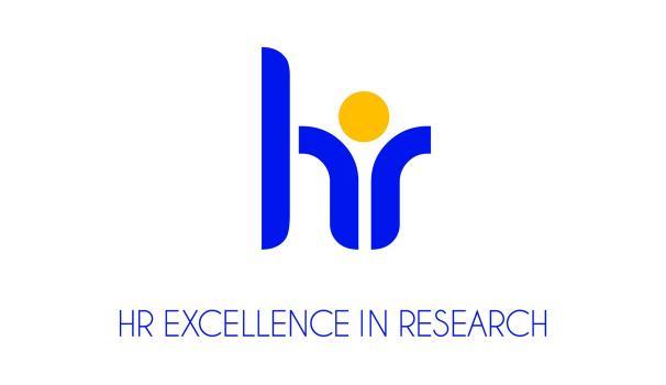 Blanquerna inicia el procés per obtenir el segell de qualitat HR Excellence in Research