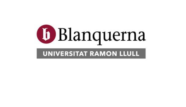 Blanquerna-URL incrementa el seu fons de beques socials en resposta a la situació econòmica de la COVID-19