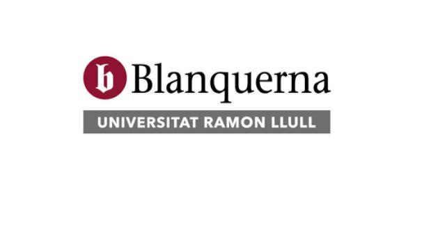 Comunicado institucional de Blanquerna-URL