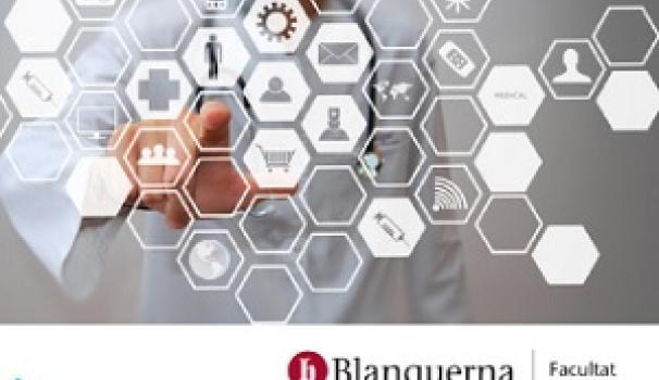 Blanquerna i QuirónSalud presenten el Màster en Lideratge Assistencial 2.0