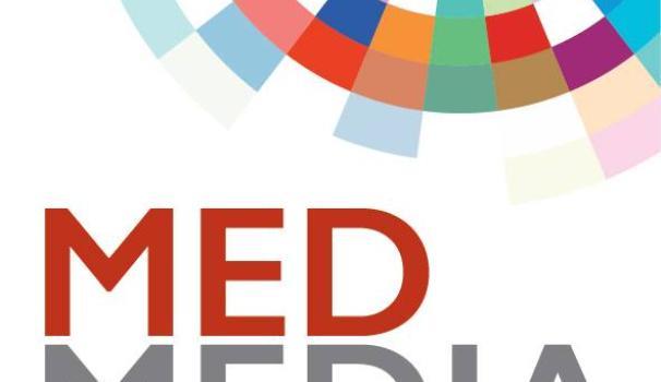 Projecte MedMedia arriba al seu termini