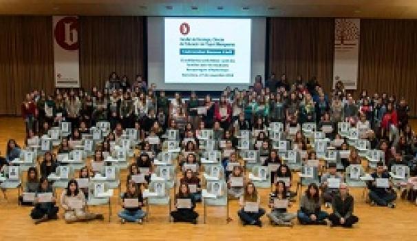 Acto solidario #TodosSomosAyotzinapa de soporte a los 43 estudiantes de Magisterio desaparecidos en Méjico