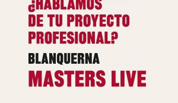 Últimas plazas para másteres y posgrados