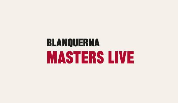 Les facultats Blanquerna-URL organitzen sessions informatives online també de Màsters i Postgraus