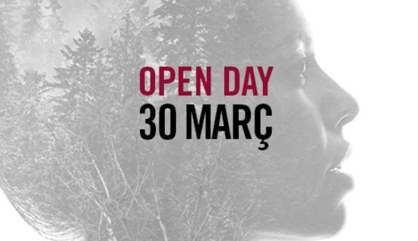 Blanquerna-URL organiza el Open Day el 30 de marzo