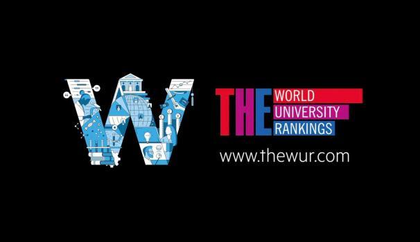 La URL, en el top 500 del món segons el THE World University Rankings