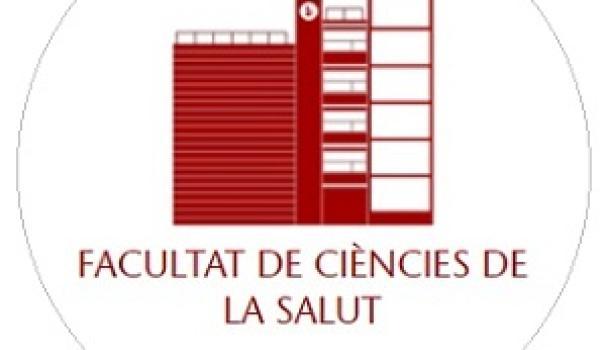 El día 10 de febrero, 1ª sesión informativa en Blanquerna Salud