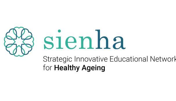 El equipo del proyecto SIENHA está a punto de conseguir su primer hito