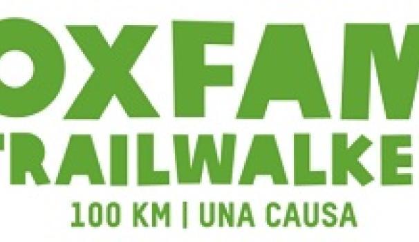 Blanquerna Salut atendrà un any més els serveis de Fisioteràpia, Infermeria i Nutrició en la Trailwalker Oxfam