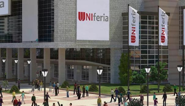 Blanquerna-URL participa a UNIferia, la primera fira virtual per a futurs universitaris a Catalunya