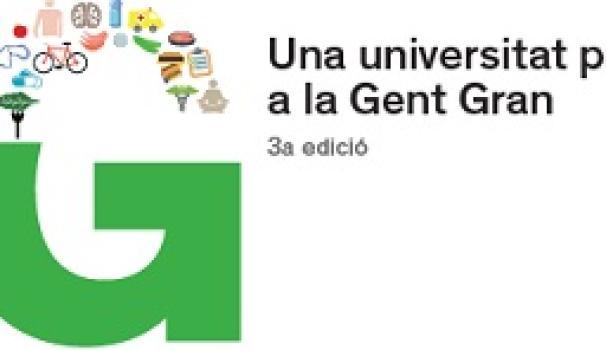 La Facultad inaugura la 3ª edición de la 'Universidad para gente mayor'