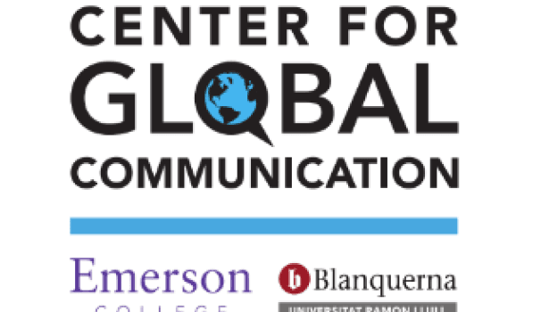 Blanquerna-Emerson celebrate the 7th Global Summit