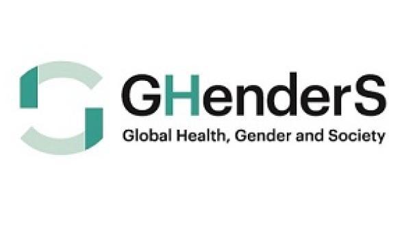 El grup de recerca GhenderS publica l’estudi sobre les barreres del part normal als hospitals públics de Catalunya 