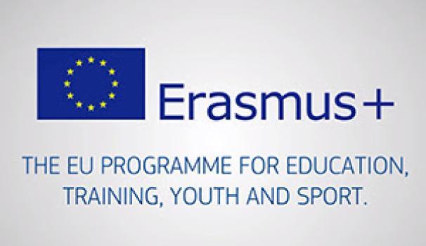 Un projecte de la Blanquerna Salut rep finançament del programa Erasmus+