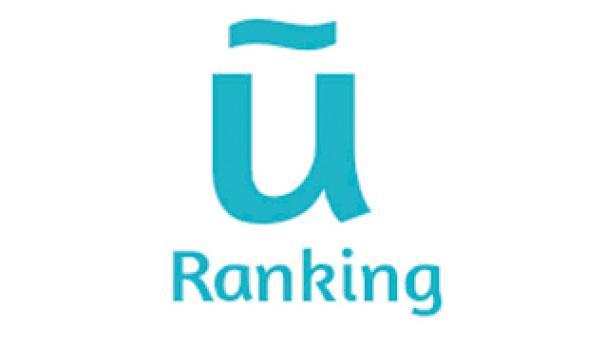 La URL es consolida en el 2n grup d’universitats amb millor rendiment docent de l’Estat, segons l’U-Ranking