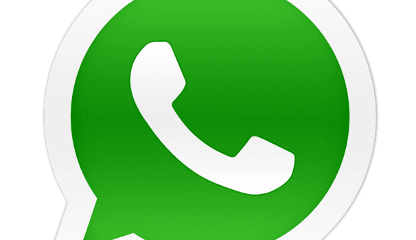 WhatsApp finançarà un projecte de recerca del Digilab