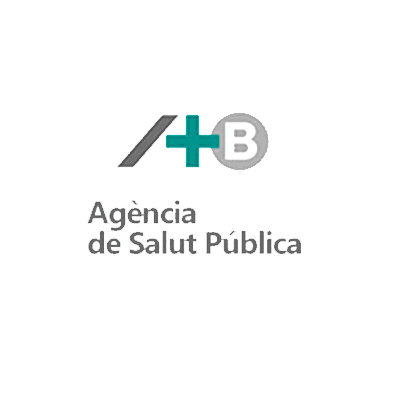 Agència de Salut Pública