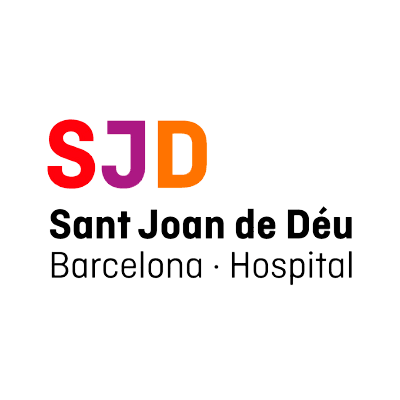 Sant Joan de Déu