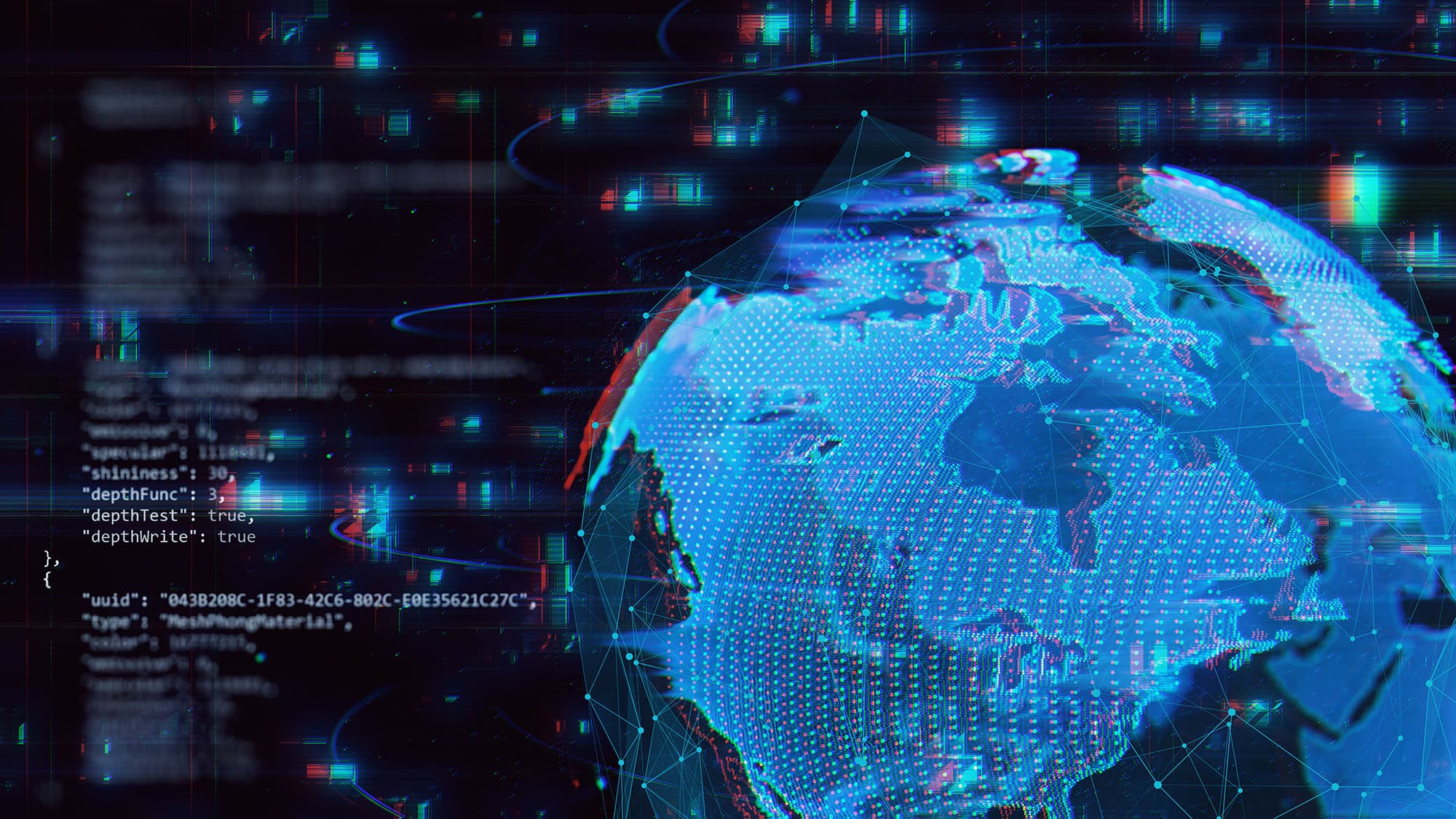 Globalització, conflictes, seguretat i desenvolupament