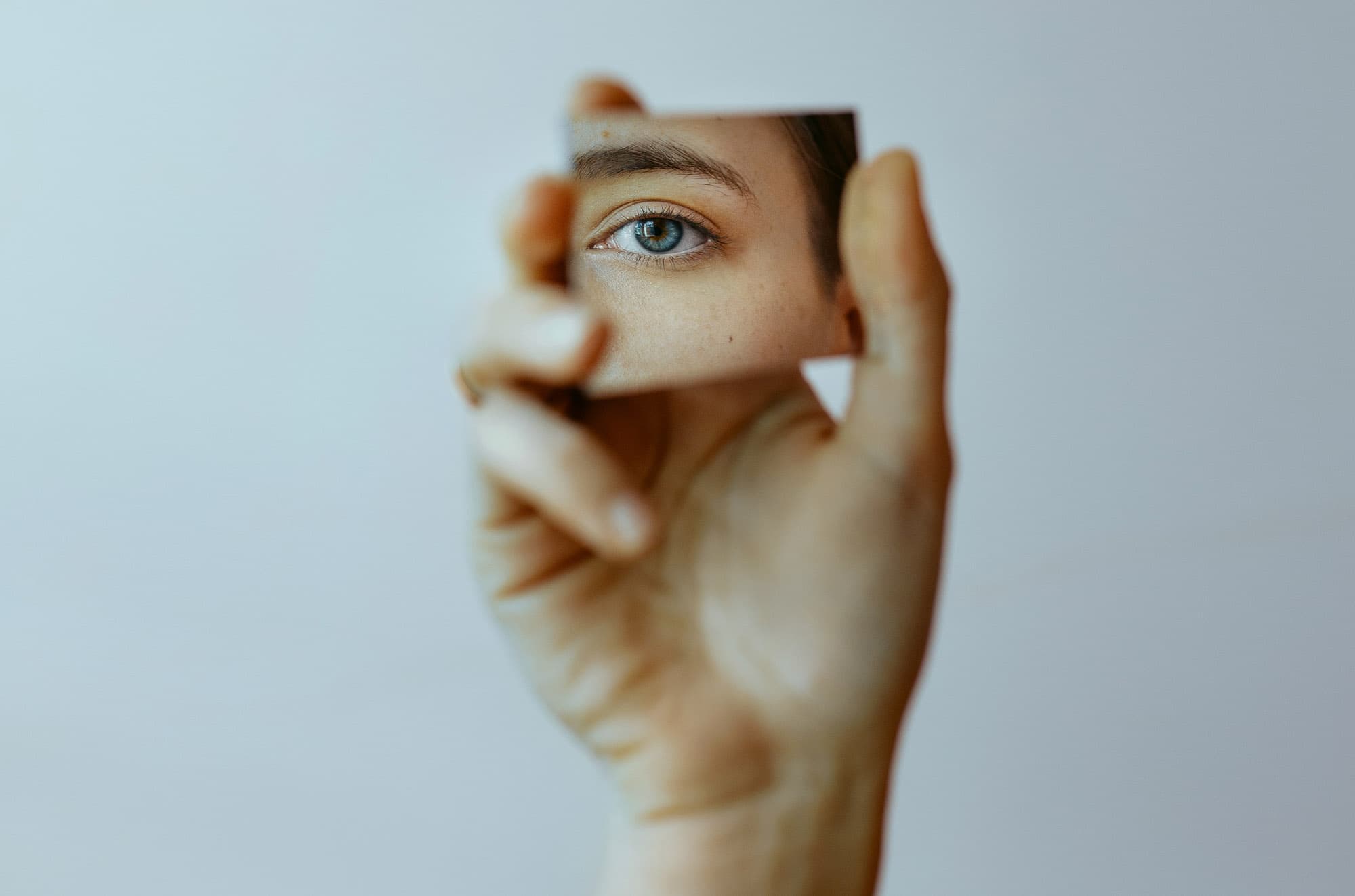 Institut de Recerca en Psicologia, Aprenentatge i Desenvolupament (Re-Psy)