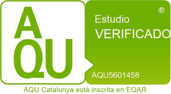 AQU Doctorat Salut, Benestar i Bioètica