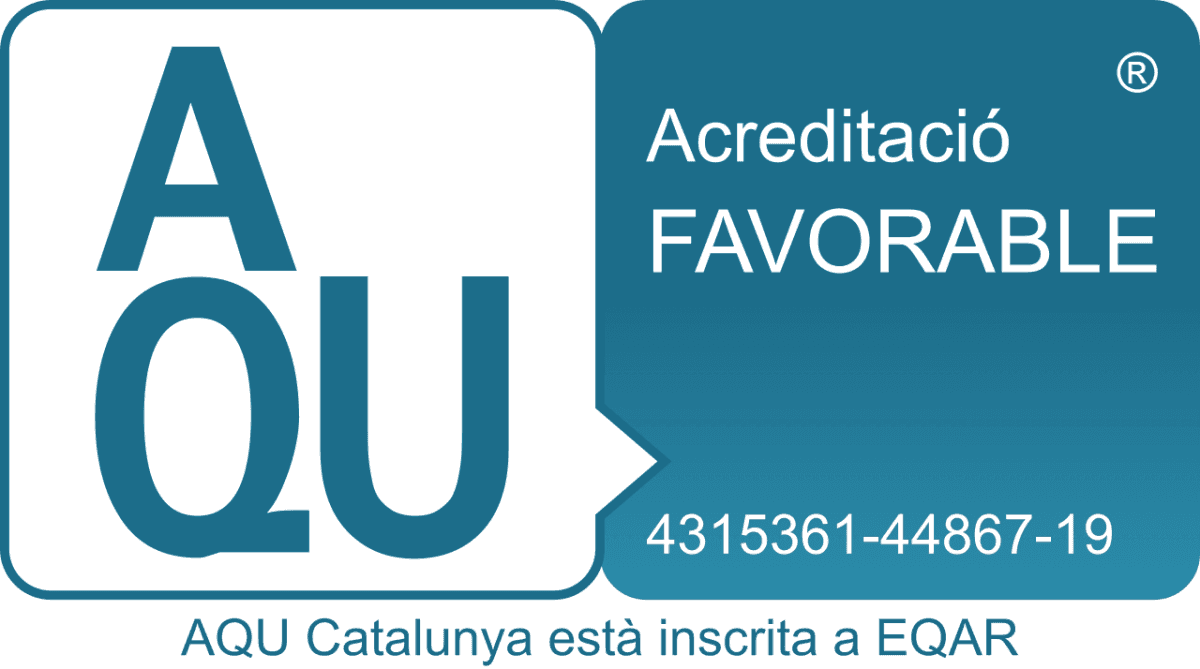 Màster Universitari en Lideratge de la Innovació Pedagògica i Direcció de Centres Educatius
