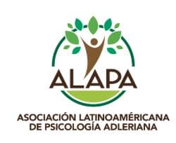ALAPA