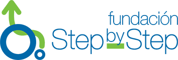 fundacionstepbystep