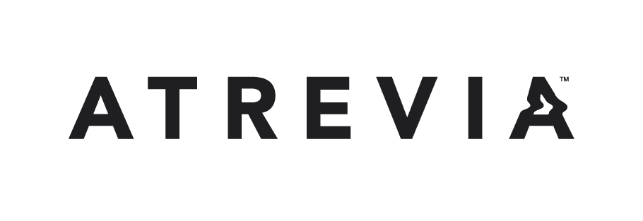 logo Atrevia Comunicacion S.L.