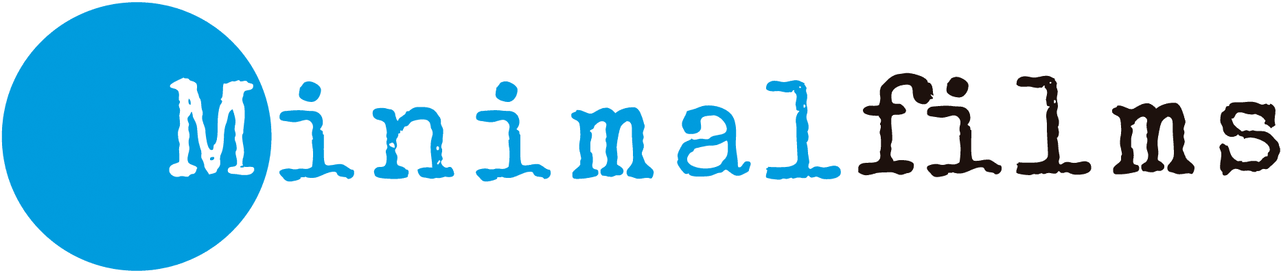 minimalfilms