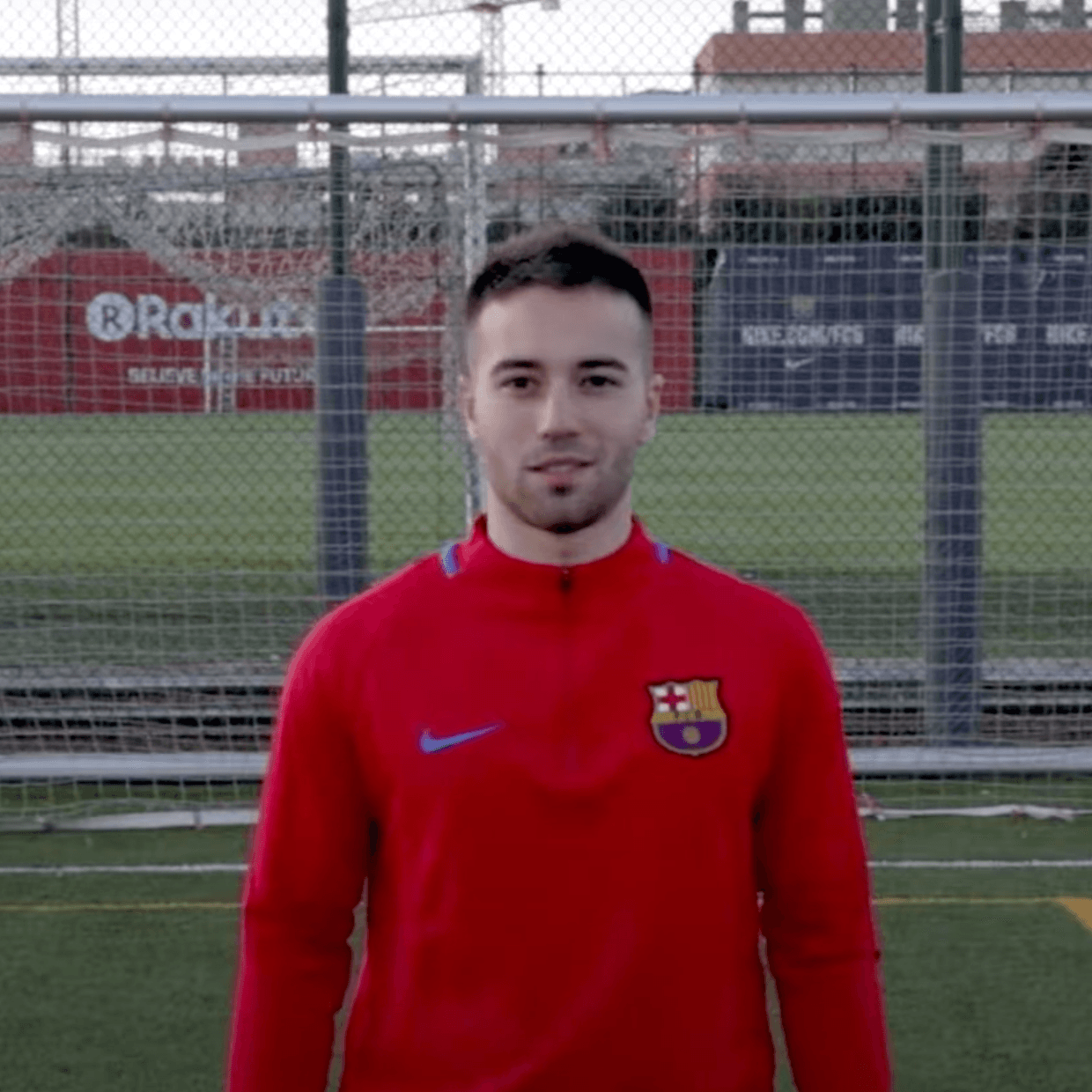 MUCat_FisioEquip_FCS