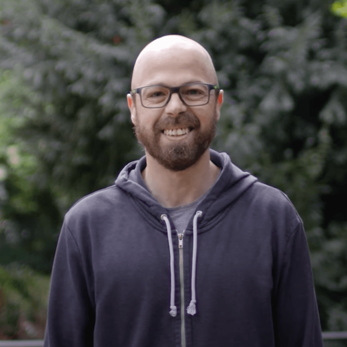 MUCat_Neurofisio_FCS