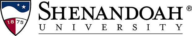 logo Shenandoah University