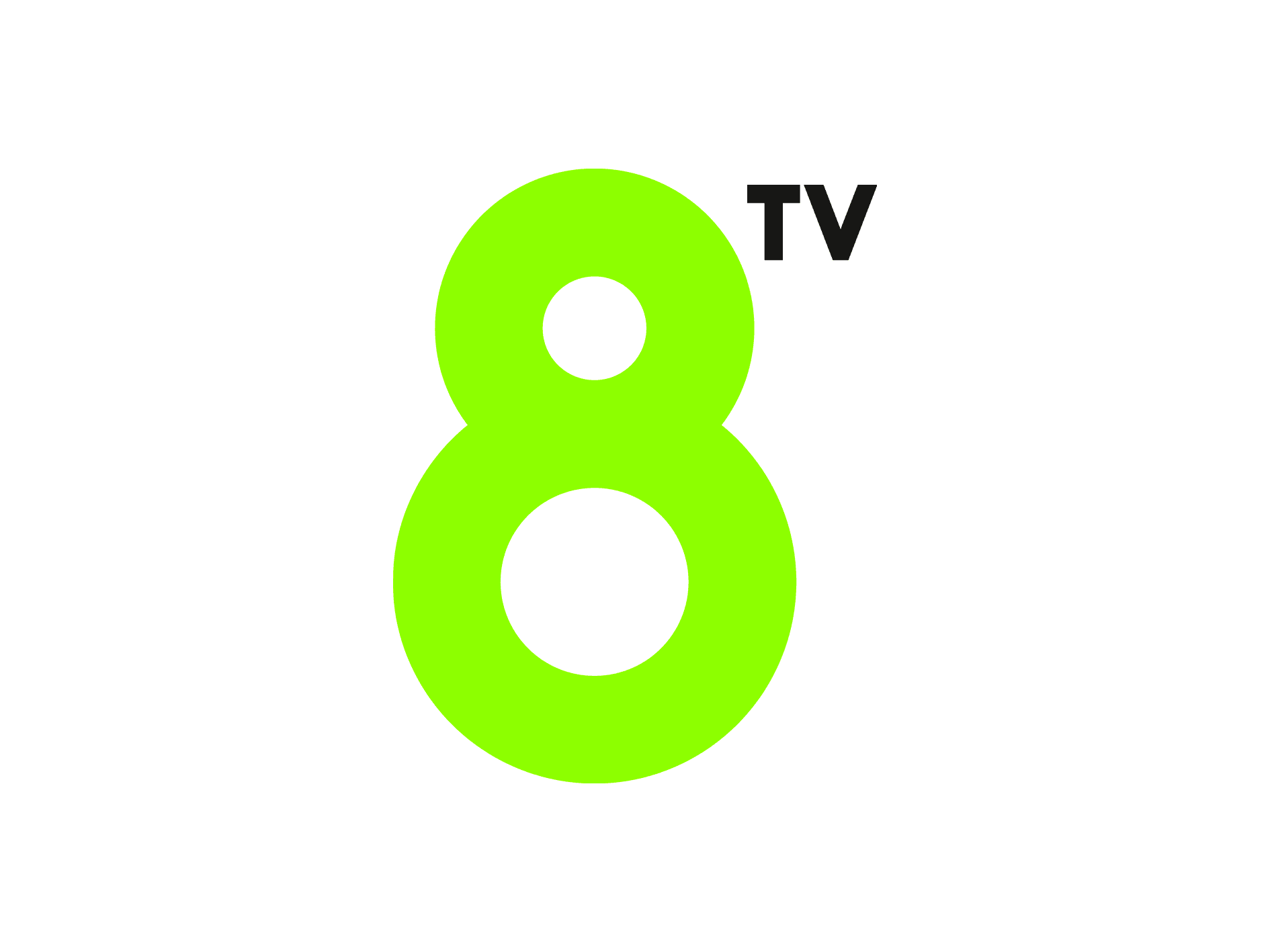 8TV