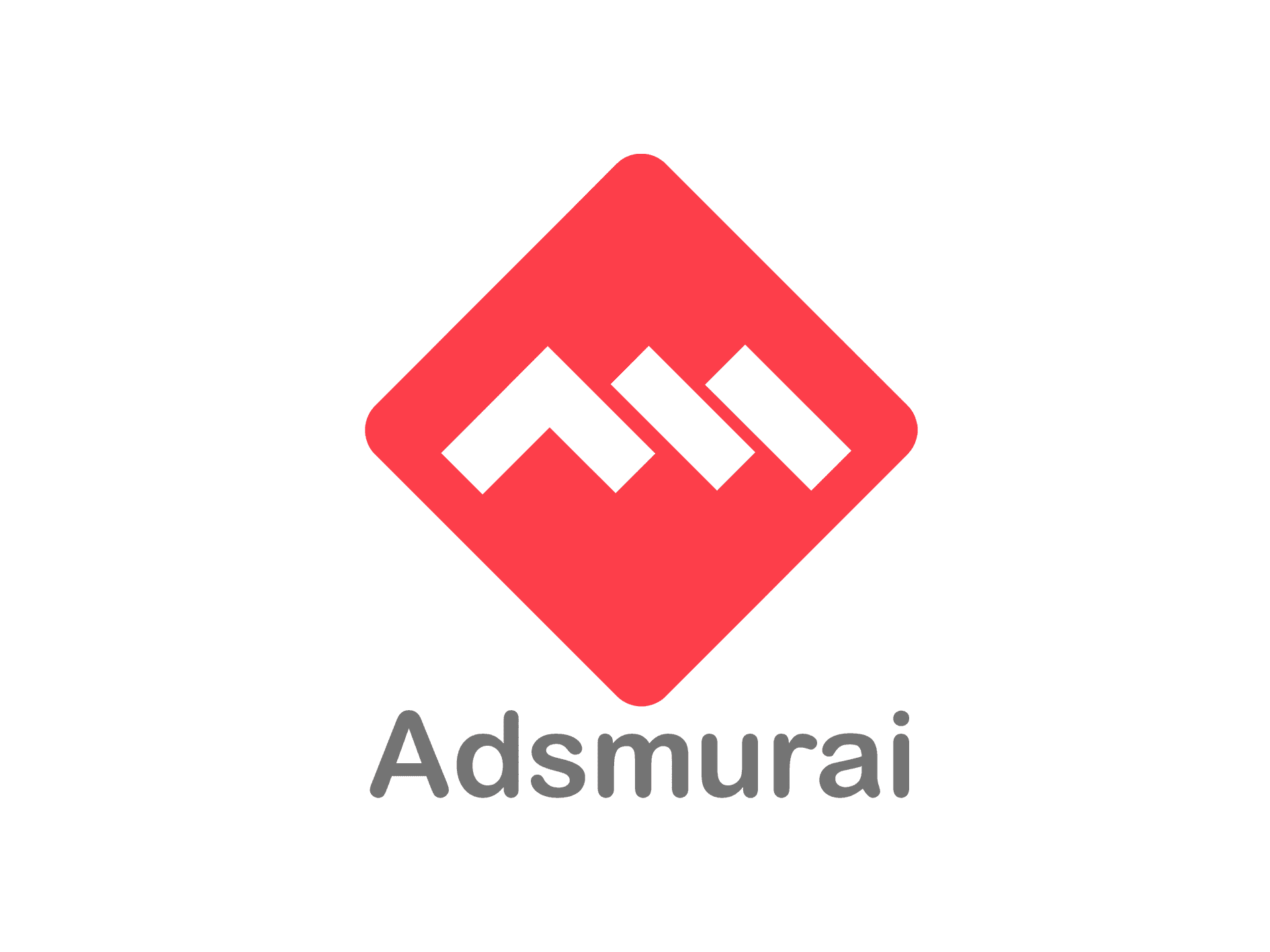 FCRI_adsmurai logotip